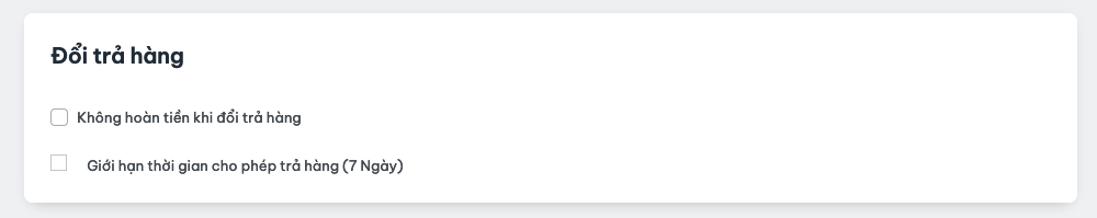 Screen Shot 2022-09-06 at 11.26.06