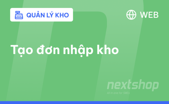 nhap-kho-thumb