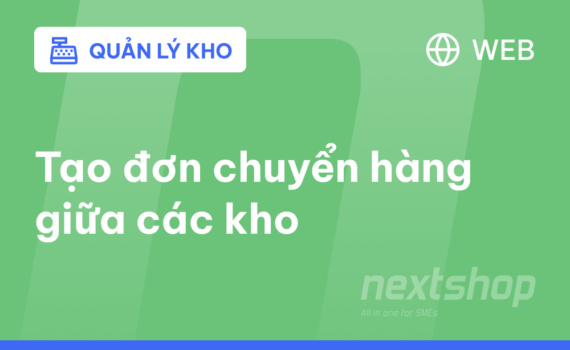 chuyen-kho-thumb