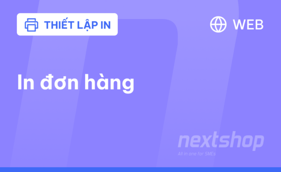 in-don-hang