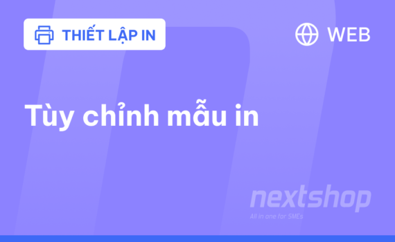 tuy-chinh